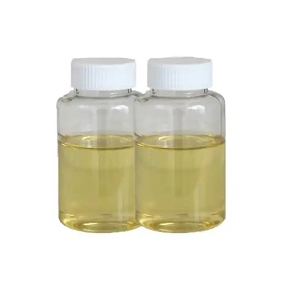 E-vitamiin CAS 59-02-9  - tokoferooli e-vitamiini suktsinaat farmaatsiakemikaalid API